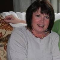 10+ "Sylvia Manuel" profiles