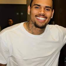 Reshad Poseidon Mcloyd