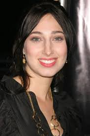 Qué haría Janice? Apertura — Foto editorial de stock © s_bukley #16738631