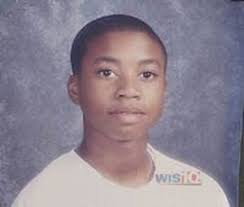 Unamused: A timeline of incidents and deaths at Six Flags Over Georgia