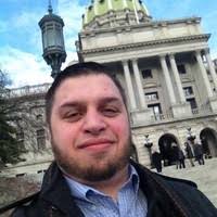 Gary DeBlasio Email & Phone Number