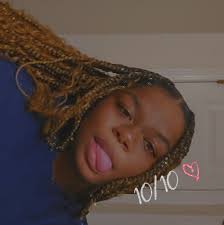 I'm slowly collecting them like Infinity stones 😤