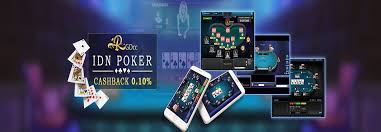 Rgo Cc Situs Live Casino Online Bandar Togel Poker Bola Terpercaya Poker