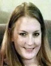 Obituary information for Heather L. Christy