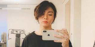 Maybe you would like to learn more about one of these? Sigue La Rutina De Ejercicios De Jungkook