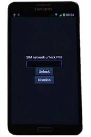 Please note that telus iphones do not take unlock codes at at. How To Remove Regional Sim Lock On Galaxy Note 3 Sm N900 N9005