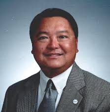 Dale Kamibayashi Obituary