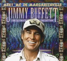 Meet Me In Margaritaville:Ultimate Collection: Jimmy Buffett, Jimmy  Buffett, Jay Oliver, Jack Rieley, Peter Mayer, Marshall Chapman, Matt  Betton, Marvin Gardens, Fred Neil, Van Morrison, Van Dyke Parks, Michael  Chapman, Michael Utley,