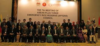 Call police, fire and ambulance using universal emergency cell phone and mobile numbers. The 7th Apterr Council Meeting In Putrajaya Malaysia On 19 20 February 2019 Asean Plus Three Emergency Rice Reserve Apterr