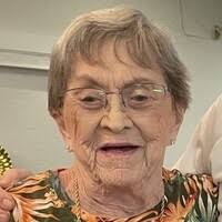 Florence Cantone Obituary