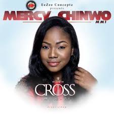 Download Music Mp3 Mercy Chinwo Ft Chris Morgan With All My Heart Download Gospel Music Free Gospel Music Music Download