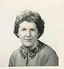 Descendants of Levin Lank (1735-1784)