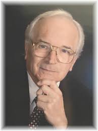 Obituary for Richard "Dick" Allan Szucs