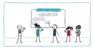 Myth 9: Story Points are Required in Scrum | Scrum.org