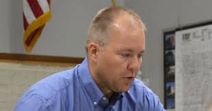 ISG request revisited to inspect local pipelines