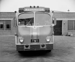 Greyhound bus tickets round trip. File Greyhound Bus 1930s Supercoach Front View Jpg Wikipedia