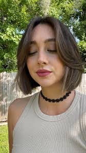 Stephanie Shoemaker's Instagram, Twitter & Facebook