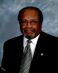 William Gaskins Obituary