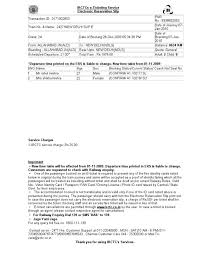 Free fire is a multiplayer mobile battle game published and developed by garena studios. Rahul Bhai Identity Document Applications Of Cryptography