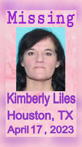 Kimberly Liles's Instagram, Twitter & Facebook