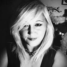 Susy Ramos (aeroceli)