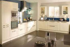 Mayıs 7, 2020/0 yorumlar/in mutfak dolabı modelleri, mutfak dolapları /tarafından furkan demir. Krem Rengi Mutfak Dolabi Modelleri 2021 Dekorcenneti Com