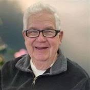 Petty Family Obituaries