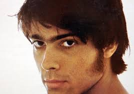 The Homoerratic Radio Show: Jim & Jean