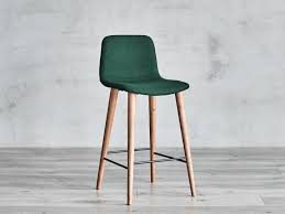 Choose from contactless same day delivery, drive up and more. China Factory Directly Adjustable Height Bar Chair Indoor Furniture Leisure Fabric Dining Bar Chair Yezhi Manufacturer And Supplier Yezhi