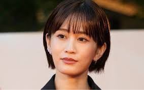一生忘れない」大先輩の言葉は…前田敦子（35）が歩む“自分で型に ...