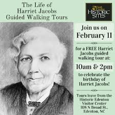 Tampa Bay History Center or Chinsegut Hill tour?