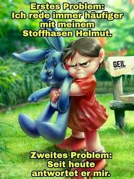 Pin Von Karin Kreft Auf Lustig Witzige Bilder Spruche Lustig Lustige Bilder