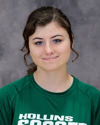 Women's Soccer Coaches