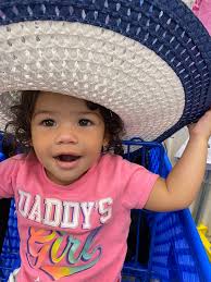 Introduction and photo from Appalachian mountains