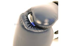 112m consumers helped this year. Training Glove Fxv1 Fairtex