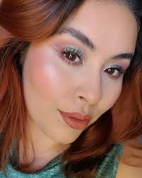 body by SOL (@solbody) • Instagram photos and videos