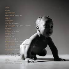 Clearly, the entry jowo serves as the second song from davido's upcoming project, 'a better time' album scheduled for release in few hours. Music Davido Jowo Donemmynaija Mp3 Download