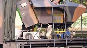 Juga, dengan membayonet target hidup, dimana ini setelah perang dengan inggris berakhir, serang soviet rusia. Mengenal Prototipe Teknologi Strategi Militer Facebook