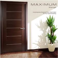 Luxury Wooden Modern Hotel Room Doors Design Buy Modern Wood Door Designs Solid Wood Doors Wood Carving Door Design Product On Alibaba Com