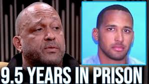 FULL MATCH: Logan Knight vs. Luke Langley