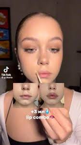 mourin maged mohamed (mourinmaged)