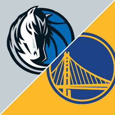 The most exciting nba stream games are avaliable for free at nbafullmatch.com in hd. Mavericks Vs Warriors Game Recap April 27 2021 Espn