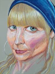 Dare To: Interview with Jenn Weatherall — Culture Fancier