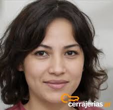 Don Ito Pescadería Y Pollería