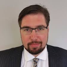 J-F Murphy (@JFmurphyF)