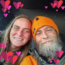 Hold Christmas packages at Grant Post Office