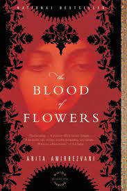 The blood of olympus audiobook and many special i remember reading the very first percy jackson audiobook when i was fifteen and just out of school, in the summer before college. Listen Free To Blood Of Flowers A Novel By Anita Amirrezvani With A Free Trial