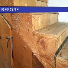 Top deals with free shipping included. Luxury Vinyl Plank Tile Wall To Wall Floors