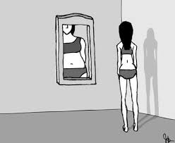 Maybe you would like to learn more about one of these? Hijab Doesn T Protect Against Eating Disorders Muslim Girl