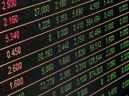 Borse in diretta, prezzo del petrolio oggi 29 aprile | Avvio cauto per l'Europa, con la crisi Opec greggio sopra ai 110 dollari